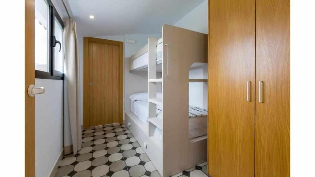 KHARooms Paredones II Casa Rural Caminito del Rey Álora Exterior foto