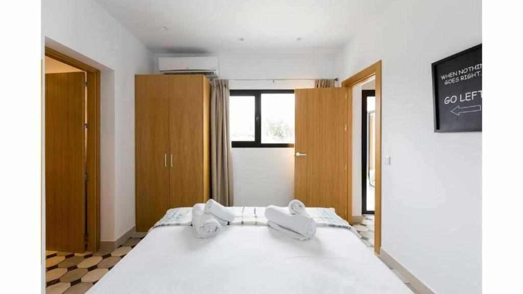 KHARooms Paredones II Casa Rural Caminito del Rey Álora Exterior foto
