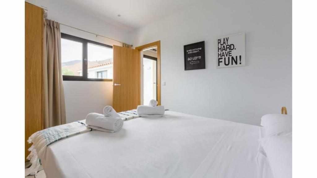 KHARooms Paredones II Casa Rural Caminito del Rey Álora Exterior foto
