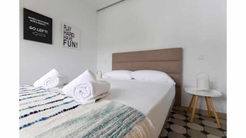 KHARooms Paredones II Casa Rural Caminito del Rey Álora Exterior foto