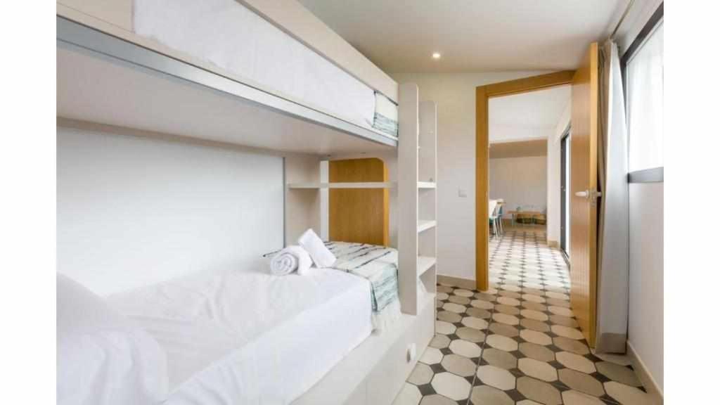 KHARooms Paredones II Casa Rural Caminito del Rey Álora Exterior foto