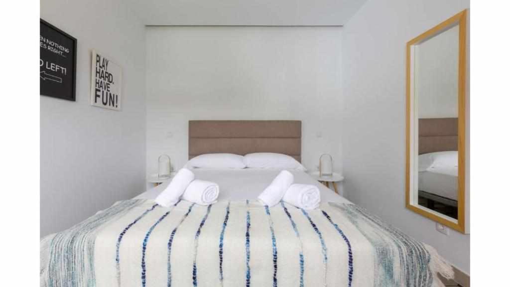 KHARooms Paredones II Casa Rural Caminito del Rey Álora Exterior foto